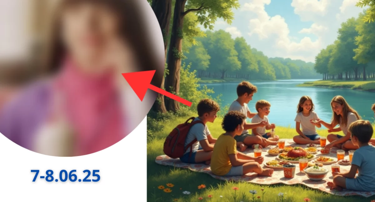 Społeczne sprawy, Konstancina Jeziorny będzie warto wybrać! - zdjęcie, fotografia