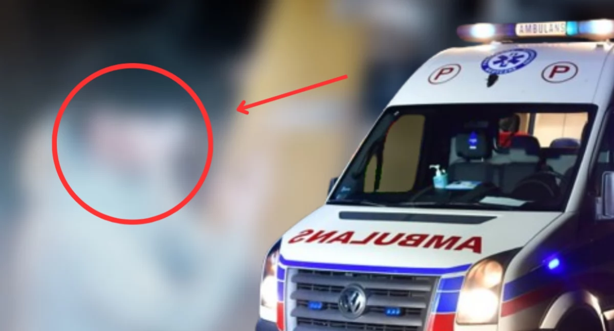 Pobicia, Szokująca bijatyka Śródmieściu Policjanci prowadzą sprawę - zdjęcie, fotografia