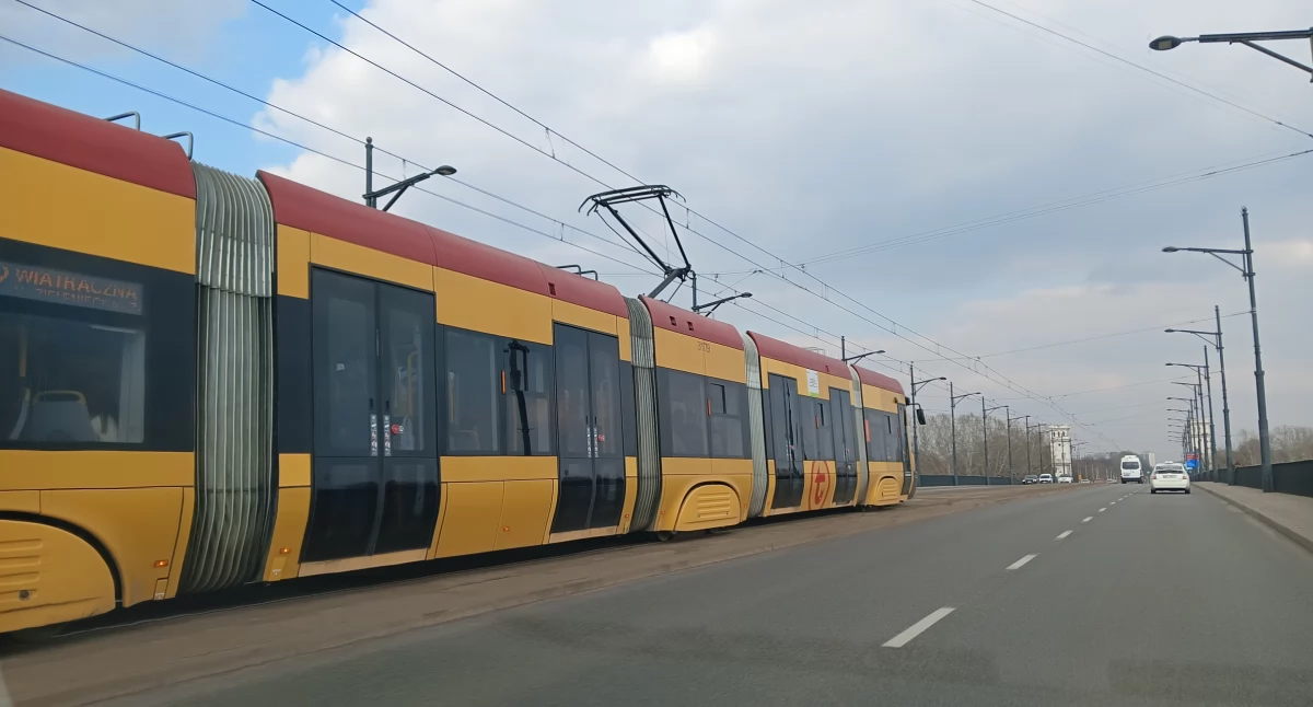 Zdjęcie poglądowe 