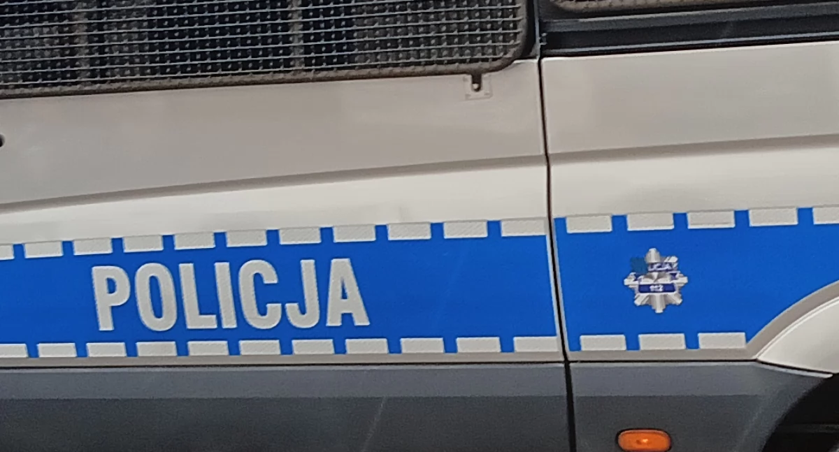 Zdjęcie poglądowe 