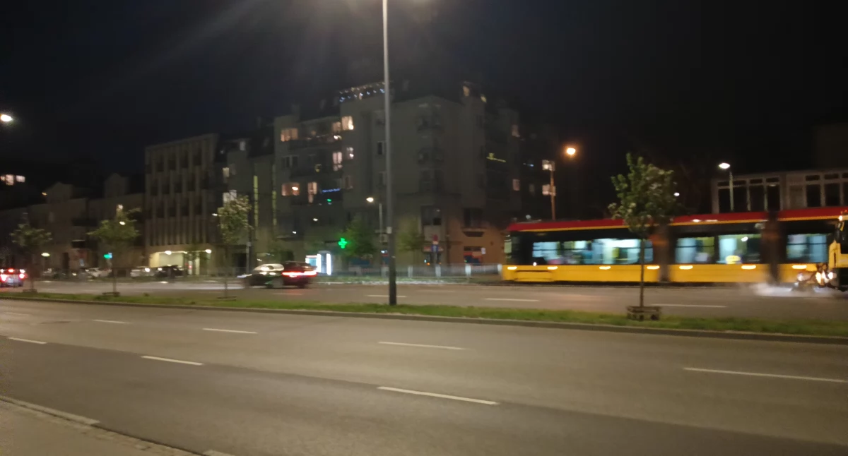 Zdjęcie poglądowe 