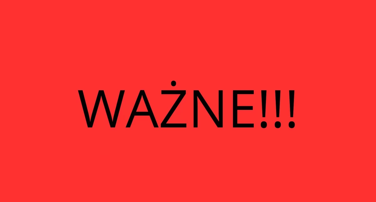 Wypadki, Groźny wypadek Śródmieściu Kierowca stanie krytycznym - zdjęcie, fotografia
