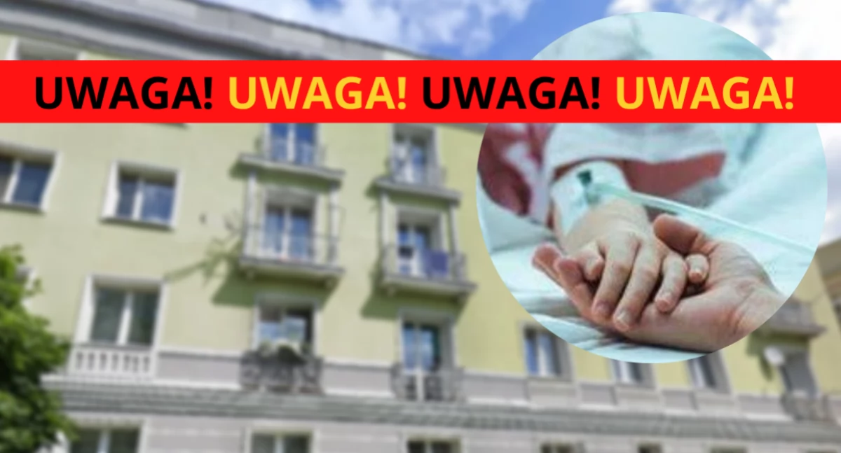 Wypadki, Koszmarny wypadek kamienicy Częstochowie - zdjęcie, fotografia