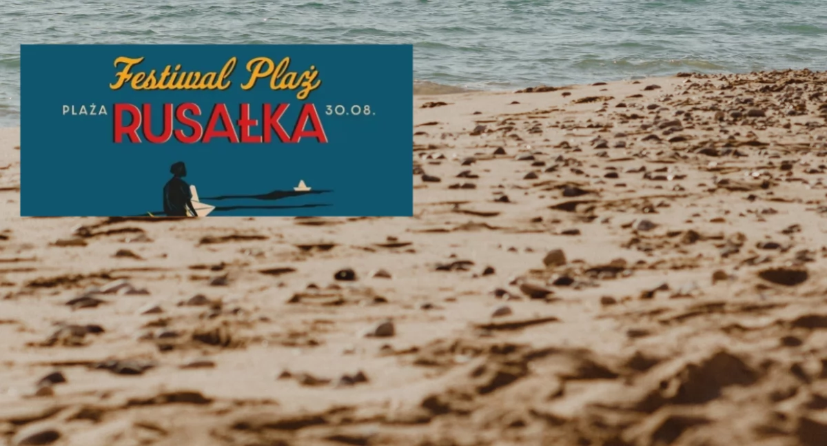 Społeczne sprawy, Festiwal Plaż razem przyjemnie pożytecznie Pradze - zdjęcie, fotografia