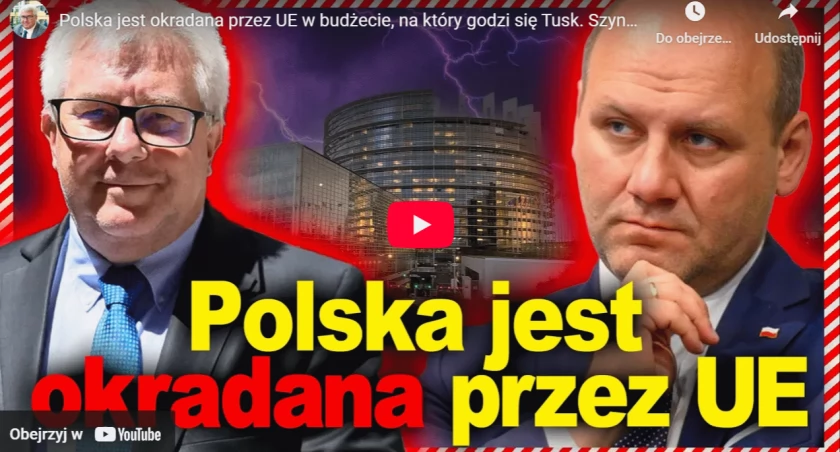 Zdjęcie Ryszard Czarnecki - fotografia
