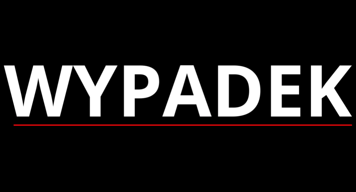 Wypadki, latek potrącił latkę Wypadek Lipsku - zdjęcie, fotografia