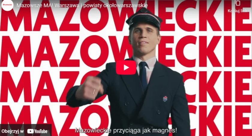 Zdjęcie KAI  - fotografia