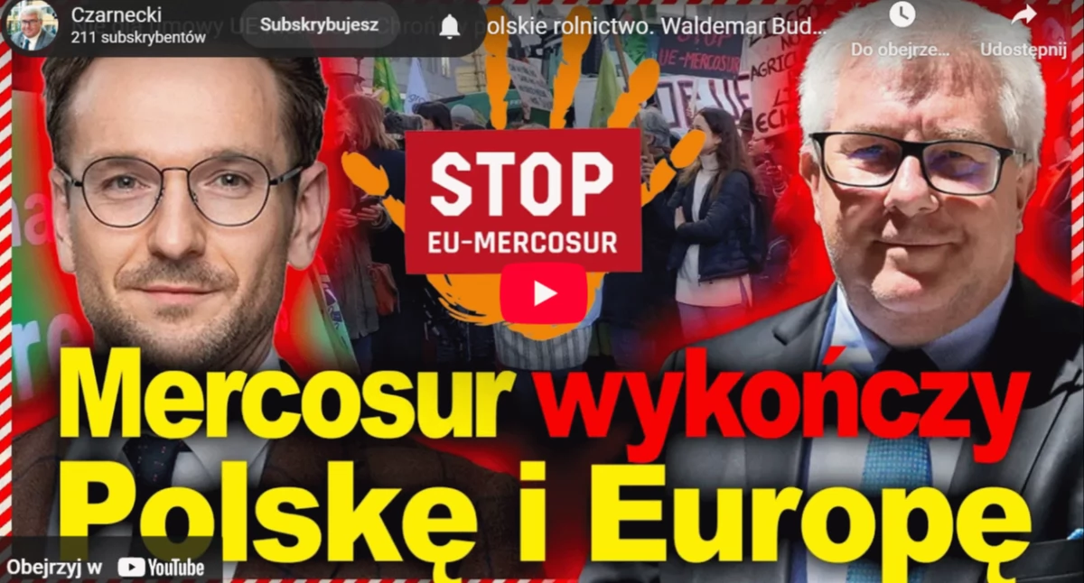 Zdjęcie Ryszard Czarnecki - fotografia