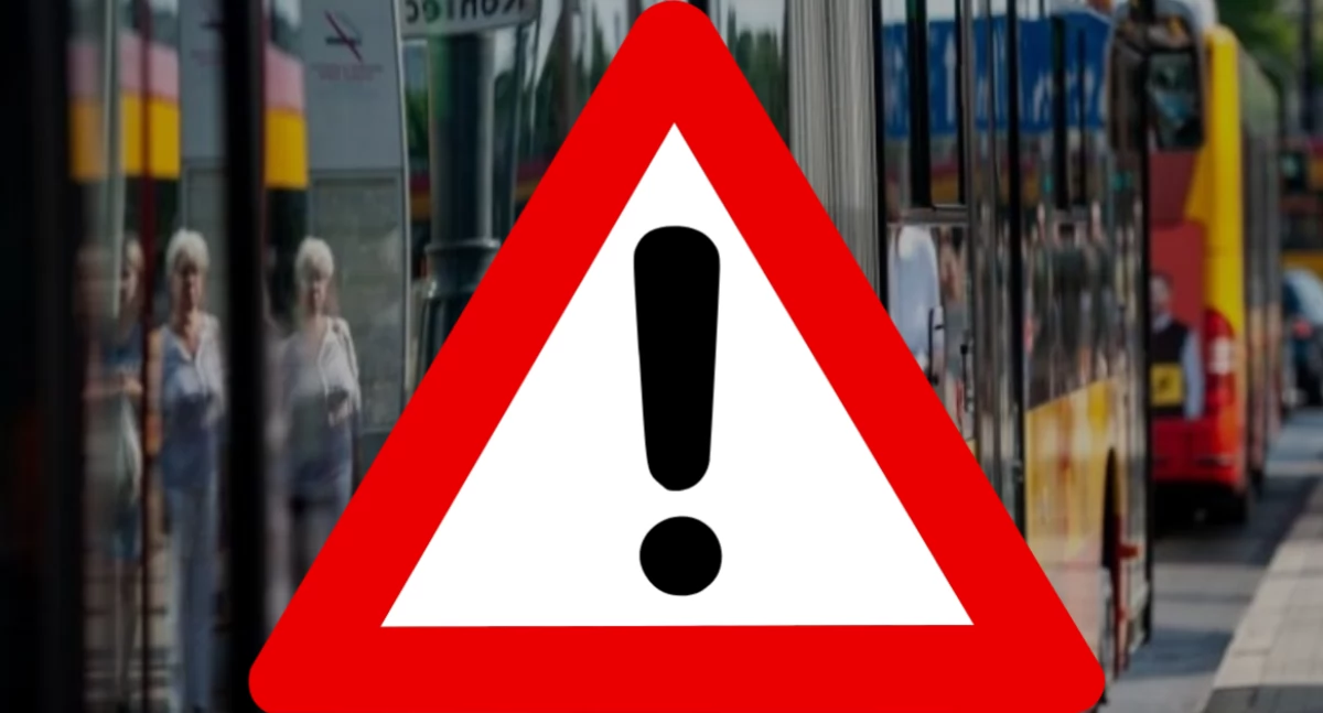 Transport publiczny, Remont stacji Ursusie Zaplanowano kolejne zmiany! - zdjęcie, fotografia