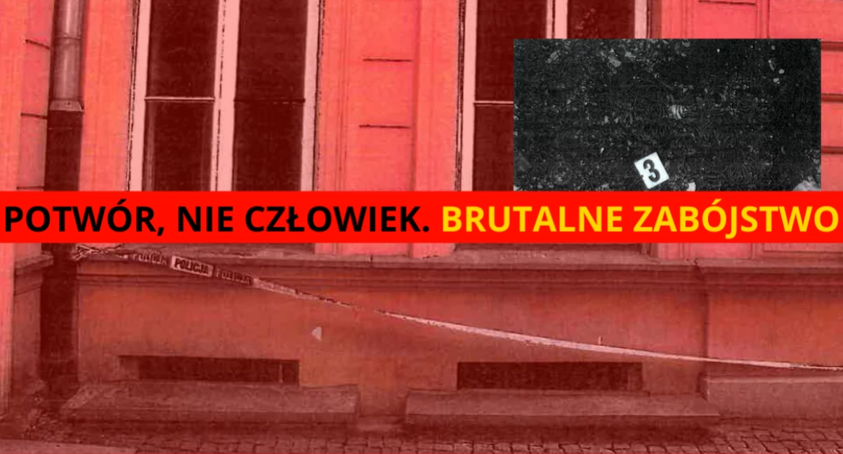 Zabójstwa, Brutalne zabójstwo Śródmieściu Podpalił koleżankę żywcem (ZDJĘCIA) - zdjęcie, fotografia