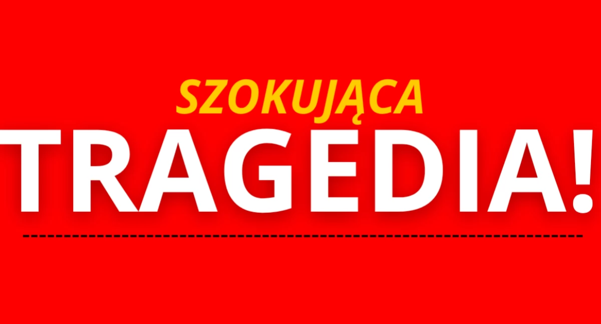 Działania służb, MAKABRYCZNE ODKRYCIE Ochocie Zwłoki skwerze! - zdjęcie, fotografia