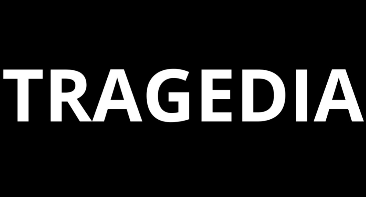 Wypadki, Niewyobrażalna tragedia Warszawą żyje mężczyzna! - zdjęcie, fotografia