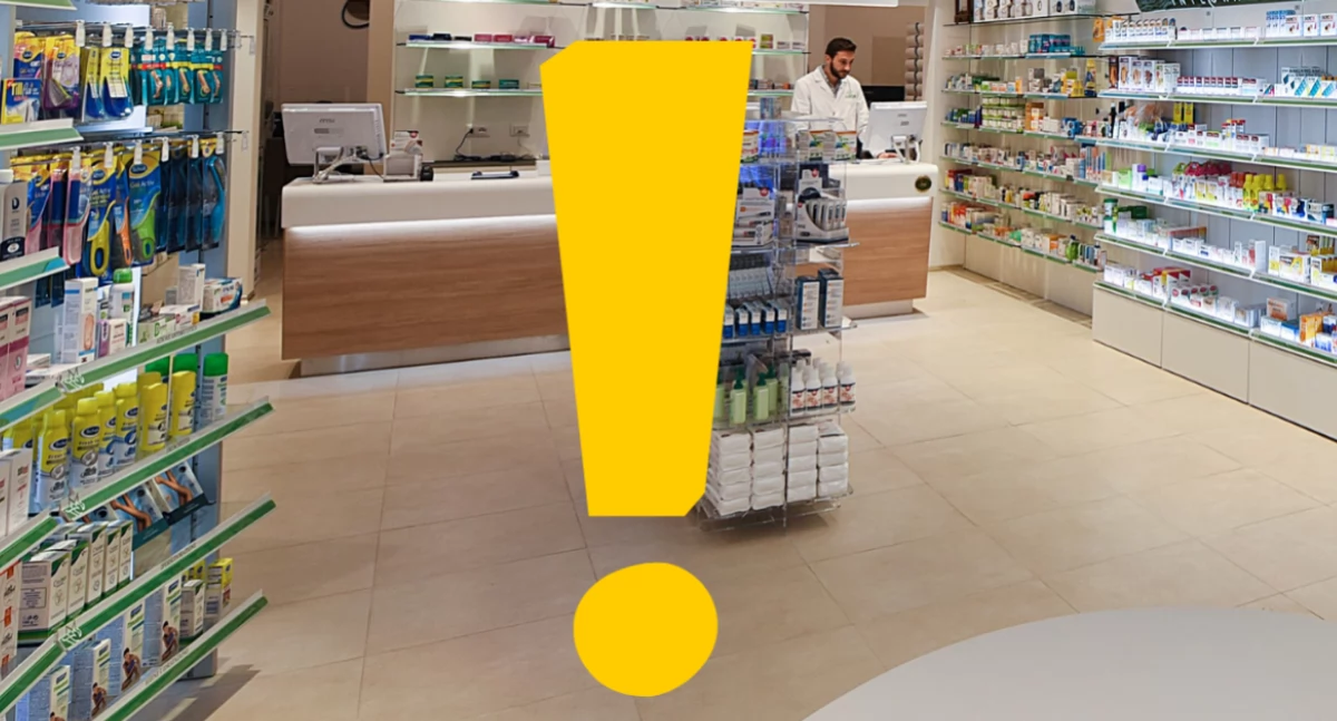 Polskie apteki z niedoborem leków. "To może zagrażać życiu pacjentów"