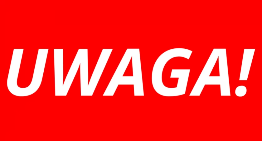 Wypadek na Ursynowie. Rowerzysta poważnie ranny!