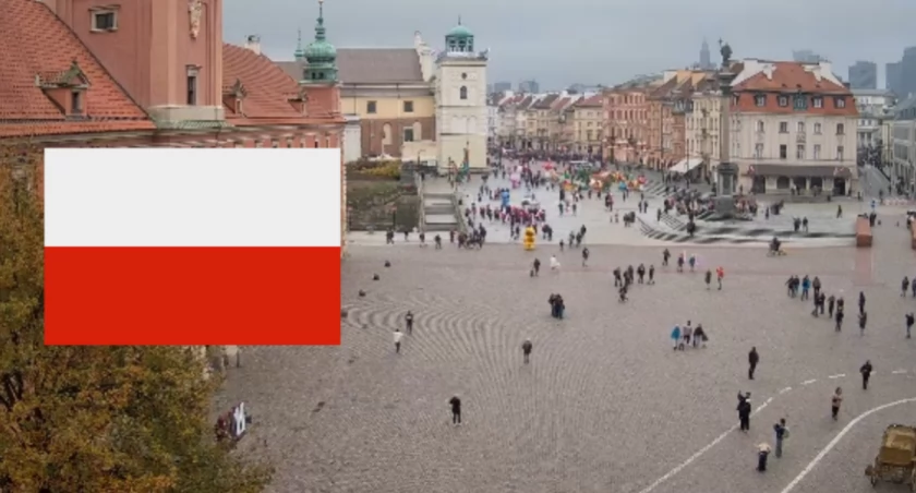 Święto Niepodległości. Marsz, Bieg, wszystko, co się dzieje (RELACJA)