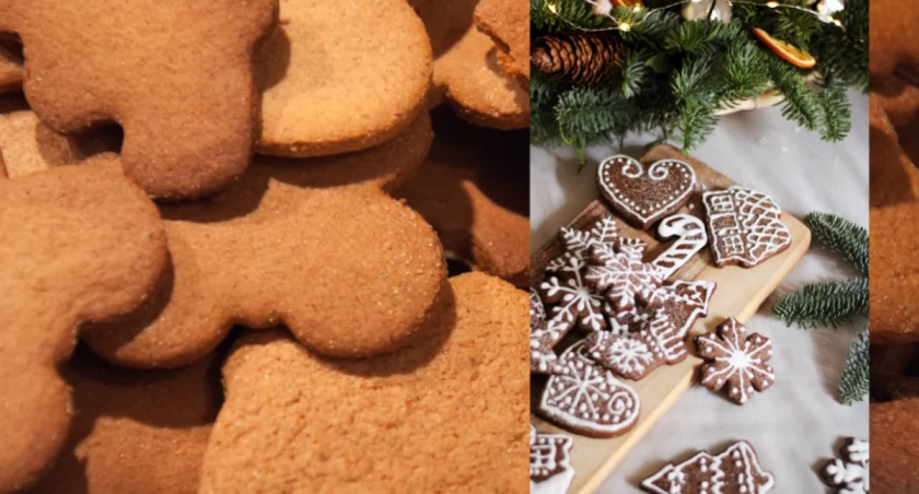 Pysznie - tak właśnie będzie w Wawrze. Odbędą się zajęcia!