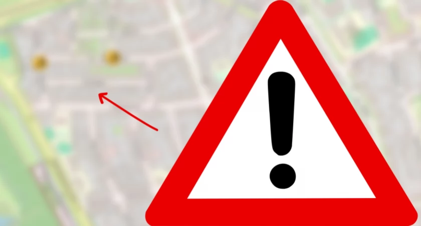 Kolejne jezdnie na Saskiej Kępie do remontu. Będzie sporo zmian!