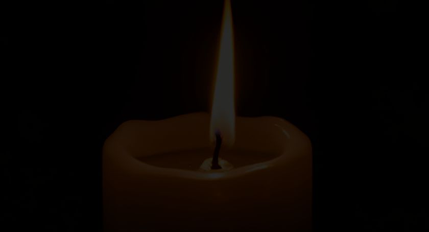 TRAGEDIA! Nie żyje 11-letni aktor Nikodem Marecki