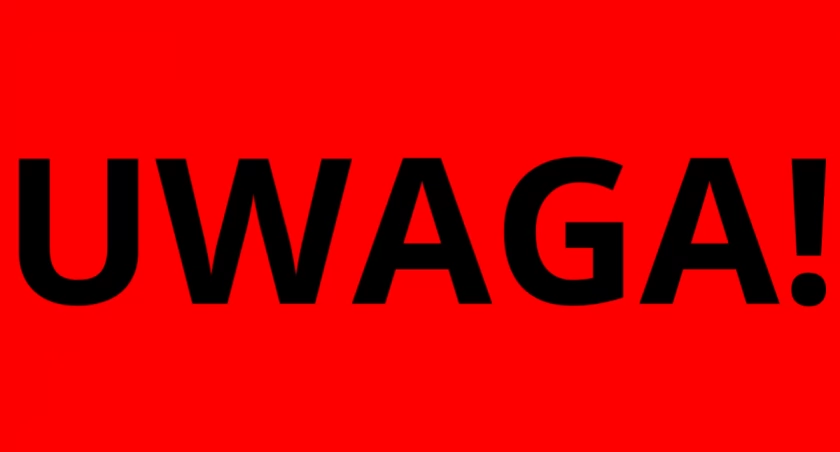 BŁYSK INTUICJI. "Mała", ale ważna interwencja w Wawrze