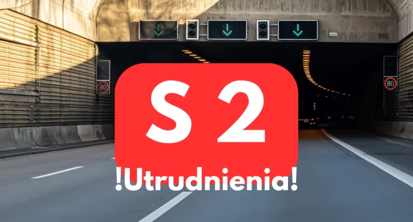 S2
