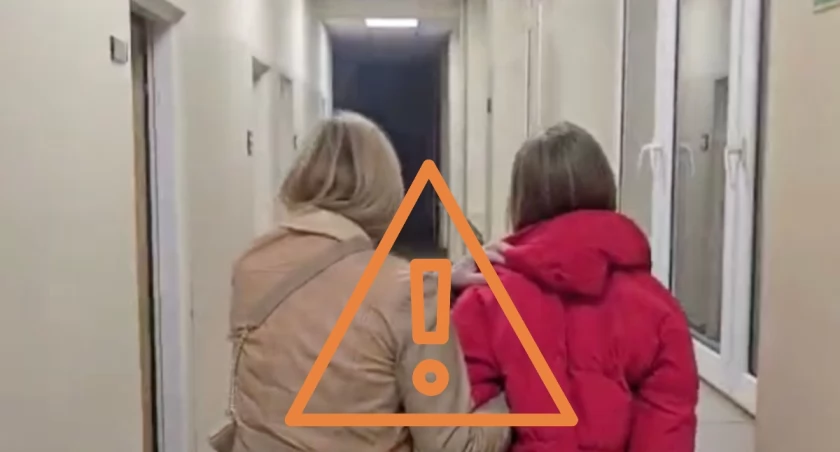 Chcieli wyłudzić kredyt hipoteczny. Policja zatrzymała ich w ostatniej chwili!