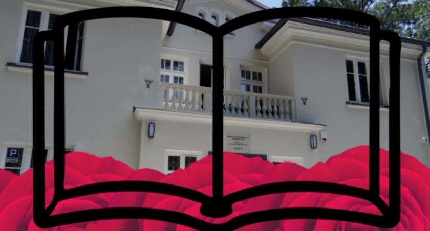 Biblioteka Publiczna w dzielnicy Włochy