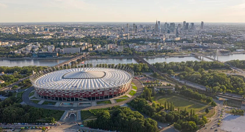 Arne Müseler/ Wikimedia Commons