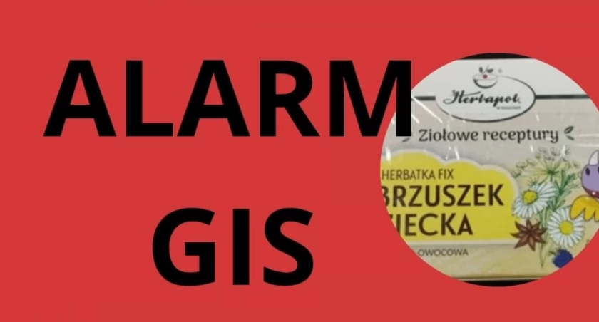 źródło: Główny Inspektorat Sanitarny
