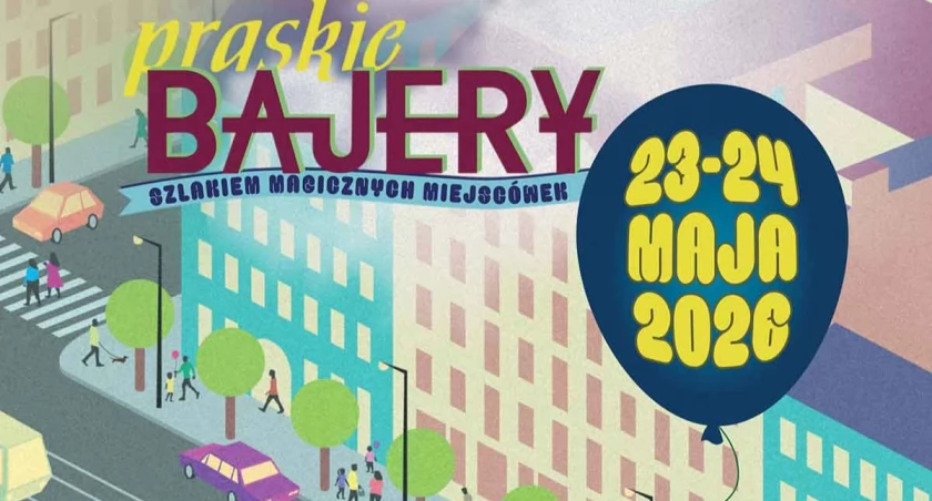 fot. Warsawnow.pl