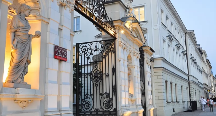 Fot. Nieszka/ Wikimedia Commons