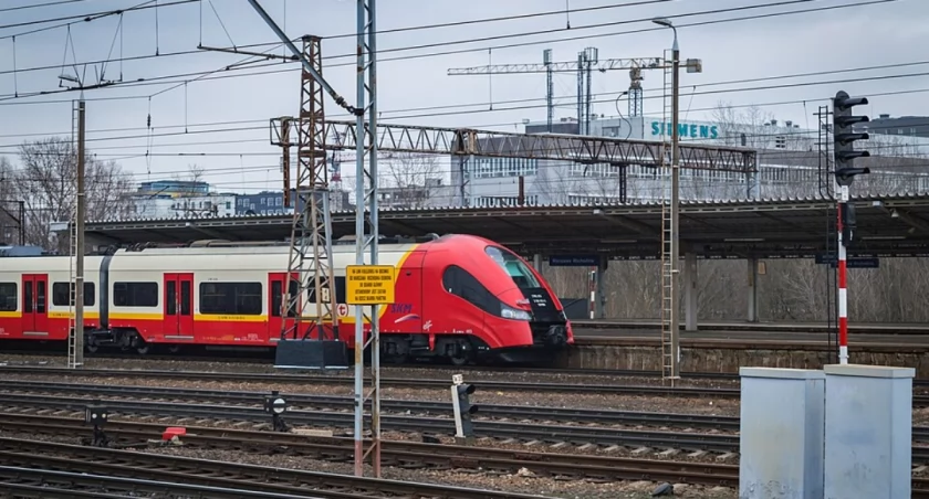 Fot. rail fox/ Wikimedia Commons