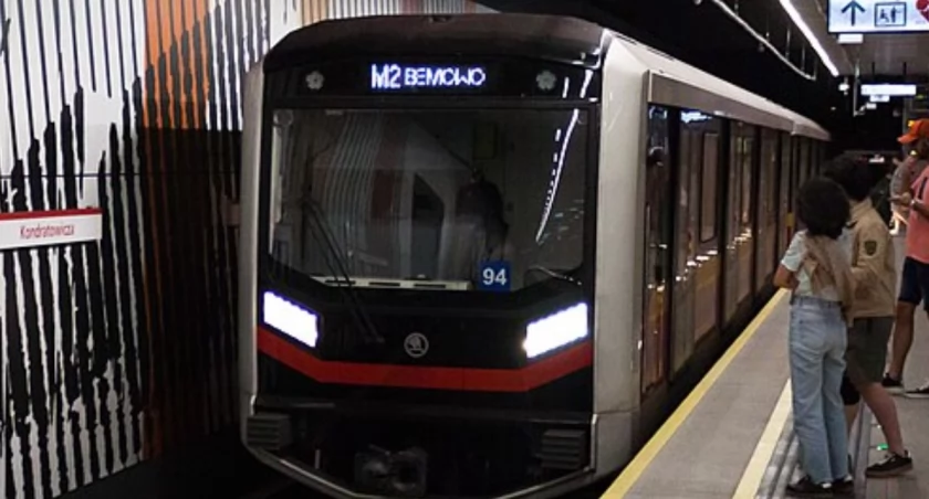 Fot. Rail P/ Wikimedia Commons