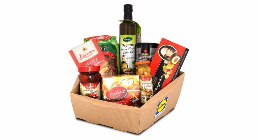 lidl woloska mokotow zdjecie