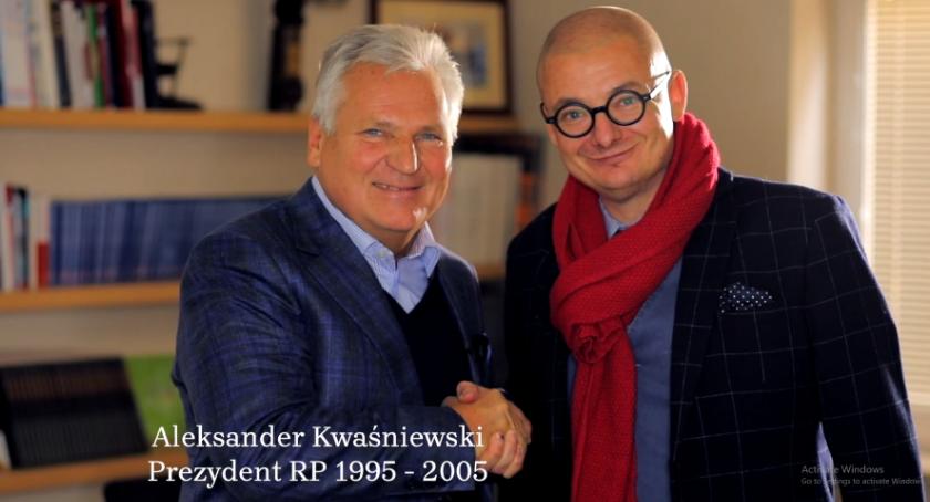 Zdjęcie Michał Tomasz Kamiński - fotografia