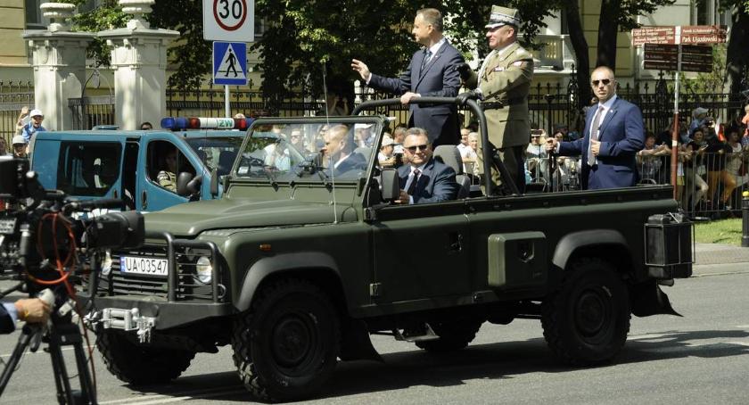 Zdjęcie Paweł Dąbrowski - fotografia