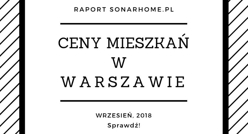 Darmowa wyceniarka Sonarhome
