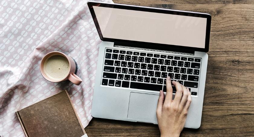 Darmowe strony internetowe - ENET