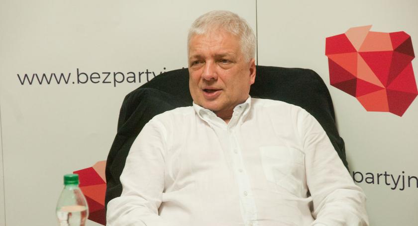 Zdjęcie Paweł Dąbrowski - fotografia