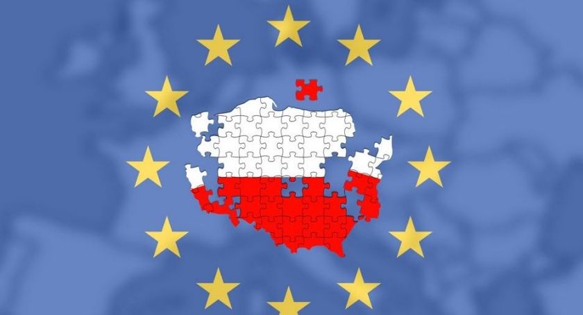 Czy Polexit jest realny?