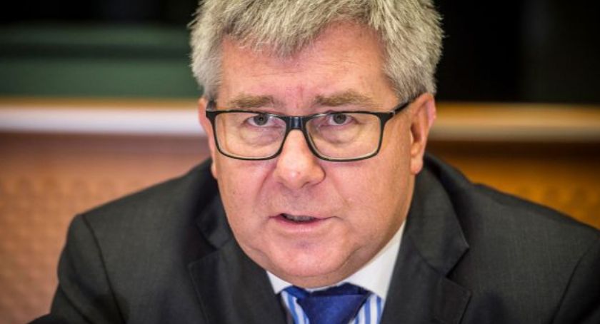 Wybory do Europarlamentu już 26 maja