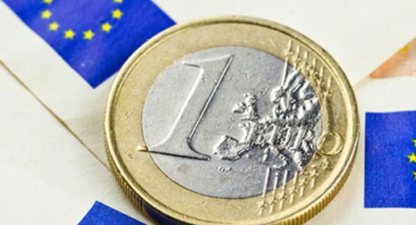 Eurosceptyczny Czarnecki