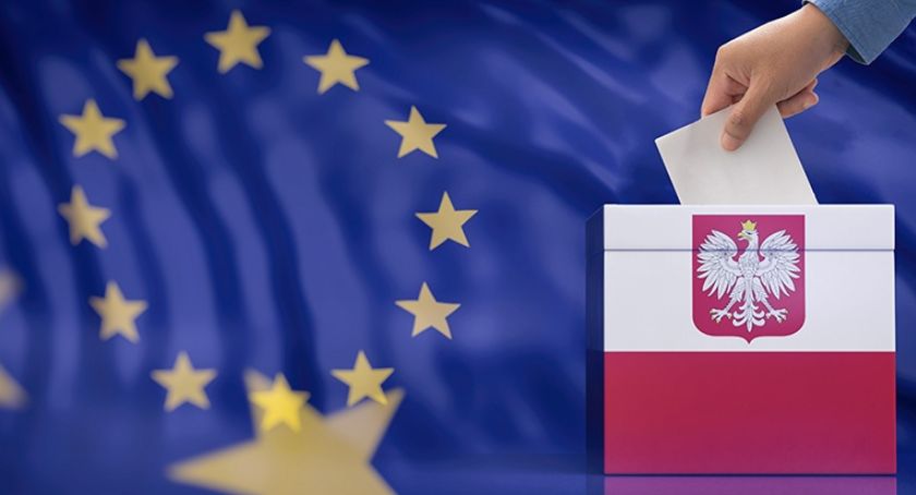 Kandydaci do Parlamentu Europejskiego 2019 Warszawa