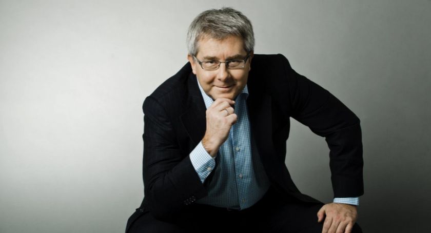 Ryszard Czarnecki o tym, dlaczego warto iść na wybory