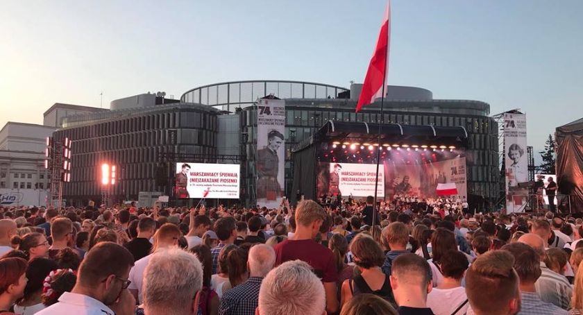 Zdjęcie Paweł Dąbrowski - fotografia
