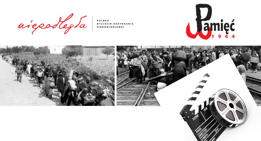 Zdjęcie Paweł Dąbrowski - fotografia