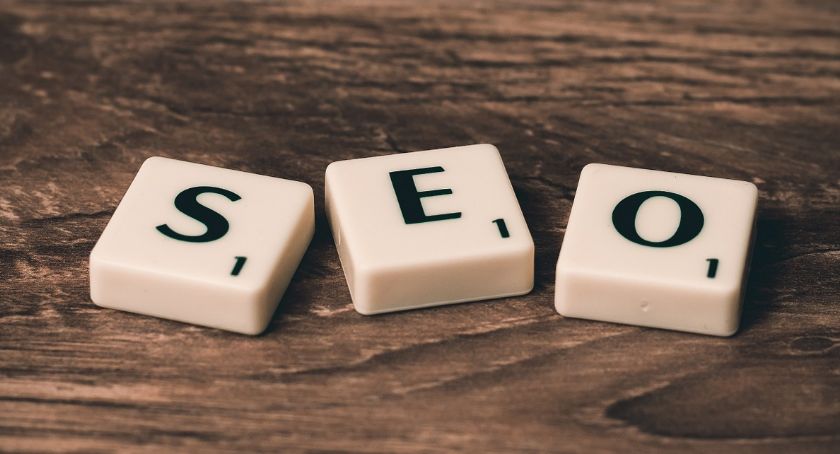 Zalety optymalizacji strony pod kątem SEO