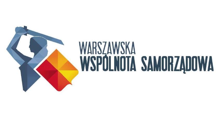 Zdjęcie Grzegorz Wysocki - fotografia