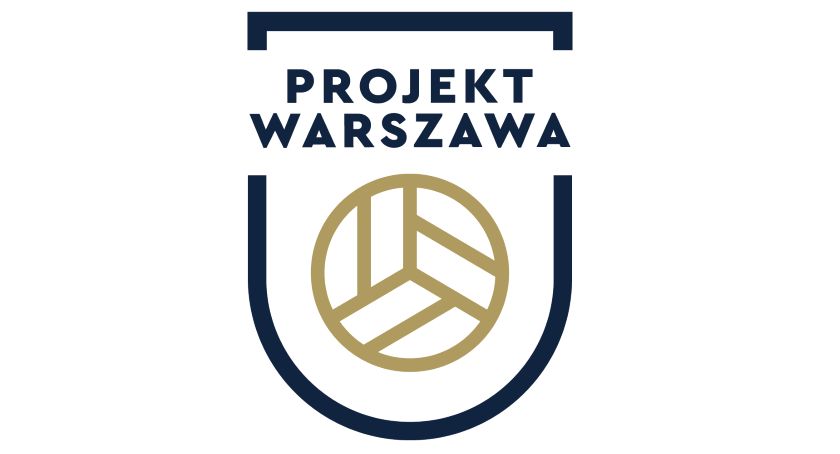 Zdjęcie Paweł Dąbrowski - fotografia