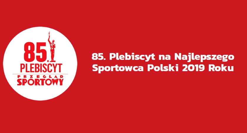 Zdjęcie Paweł Dąbrowski - fotografia
