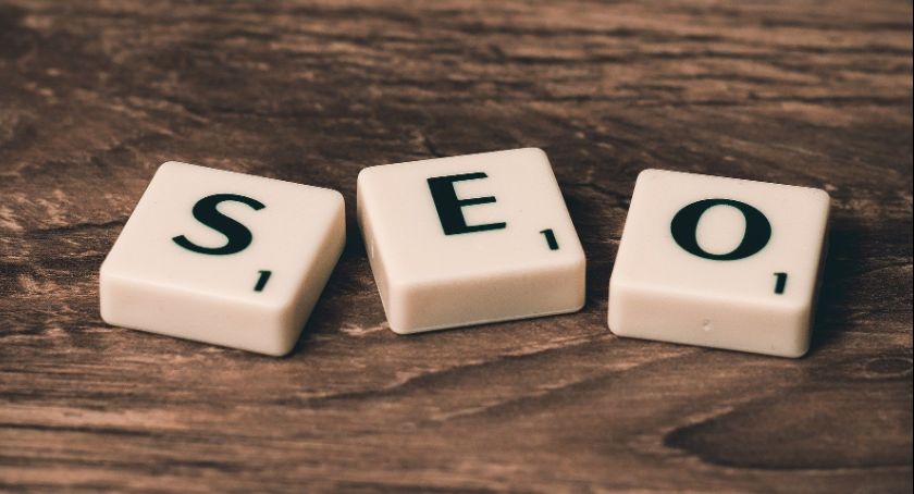 Agencja marketingowa Warszawa